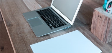 Specialized Clinical Services