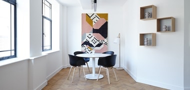 Networking and Advocacy